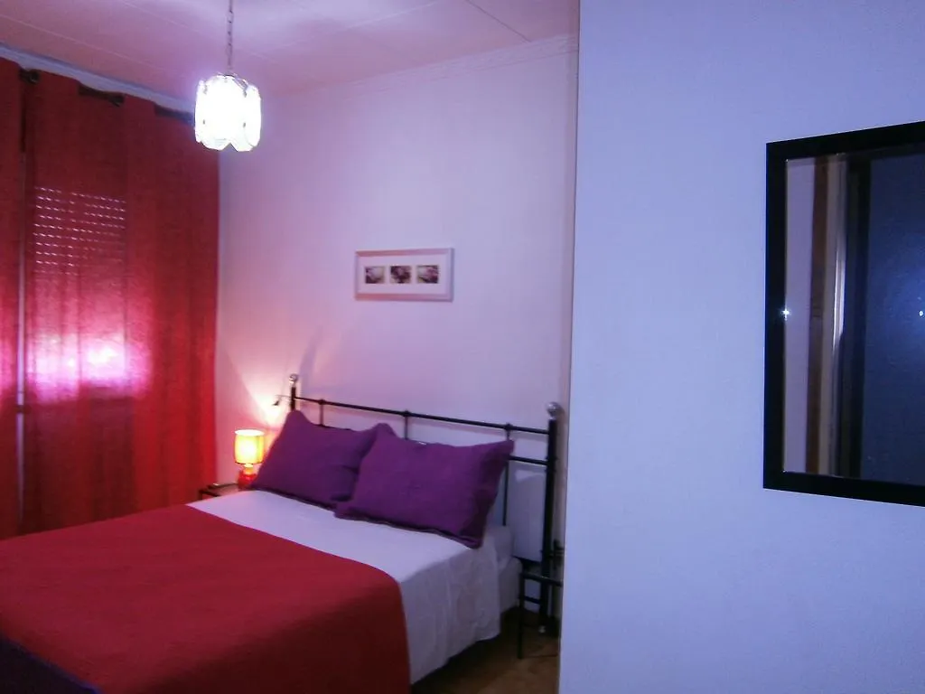 Guest house Hostal Don Pepe Figueres  Spain