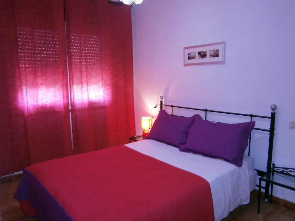 Hostal Don Pepe Figueres  Figueres (Girona)