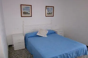Hostal Don Pepe Figueres  0*, Figueres (Girona)